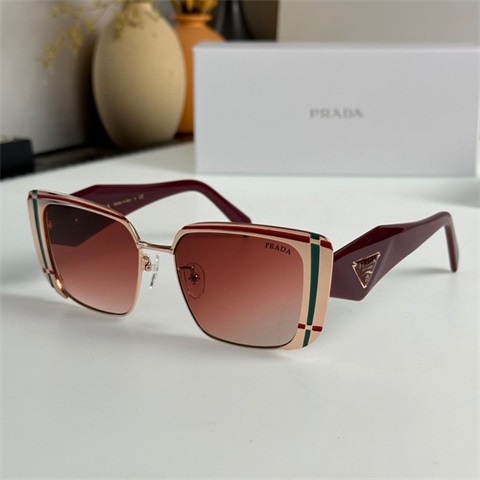 prada sunglass-258